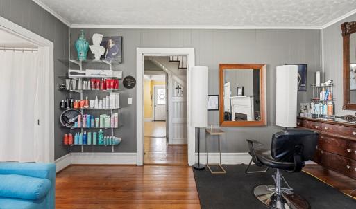 Photo #23 of 289 Prospect Rd, Prospect, VA 1.0 acres