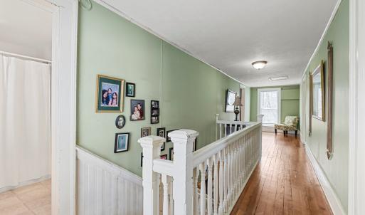 Photo #25 of 289 Prospect Rd, Prospect, VA 1.0 acres