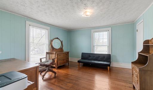 Photo #32 of 289 Prospect Rd, Prospect, VA 1.0 acres