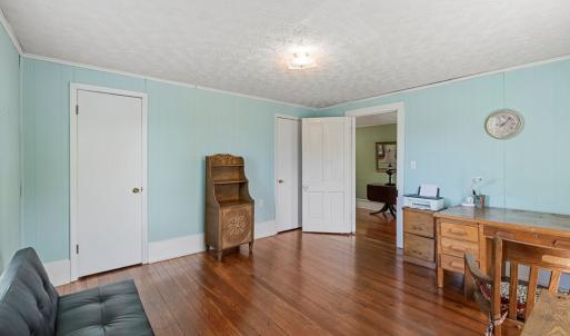 Photo #33 of 289 Prospect Rd, Prospect, VA 1.0 acres