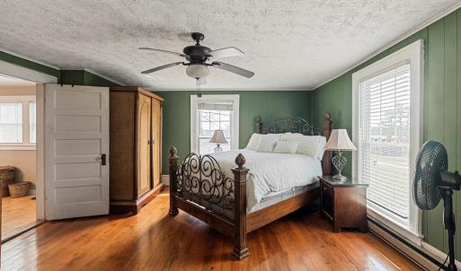 Photo #34 of 289 Prospect Rd, Prospect, VA 1.0 acres