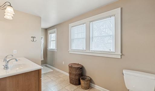 Photo #38 of 289 Prospect Rd, Prospect, VA 1.0 acres