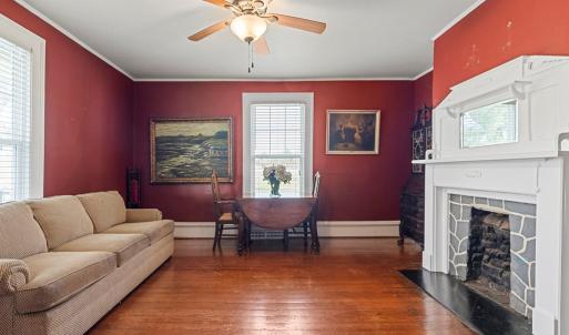 Photo #4 of 289 Prospect Rd, Prospect, VA 1.0 acres