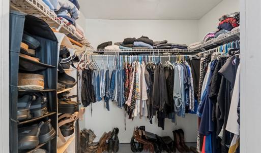 Photo #40 of 289 Prospect Rd, Prospect, VA 1.0 acres