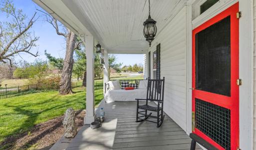 Photo #42 of 289 Prospect Rd, Prospect, VA 1.0 acres