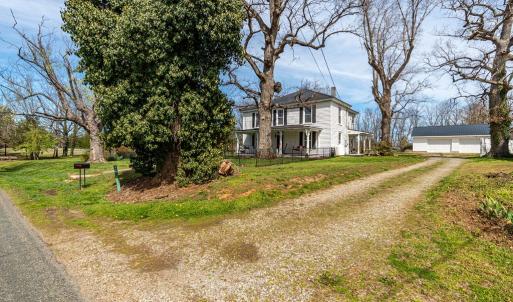 Photo #44 of 289 Prospect Rd, Prospect, VA 1.0 acres