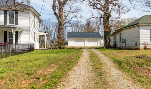 Photo #45 of 289 Prospect Rd, Prospect, VA 1.0 acres