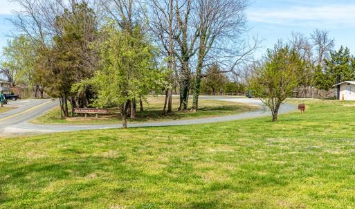 Photo #48 of 289 Prospect Rd, Prospect, VA 1.0 acres