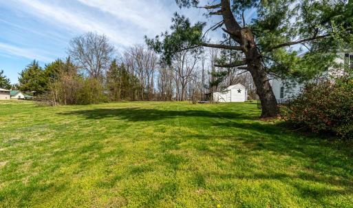 Photo #49 of 289 Prospect Rd, Prospect, VA 1.0 acres