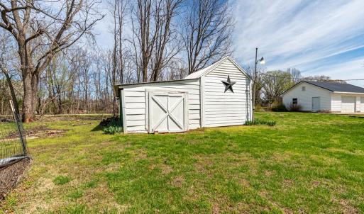 Photo #52 of 289 Prospect Rd, Prospect, VA 1.0 acres