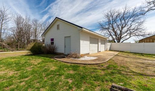 Photo #56 of 289 Prospect Rd, Prospect, VA 1.0 acres