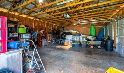 Photo #57 of 289 Prospect Rd, Prospect, VA 1.0 acres