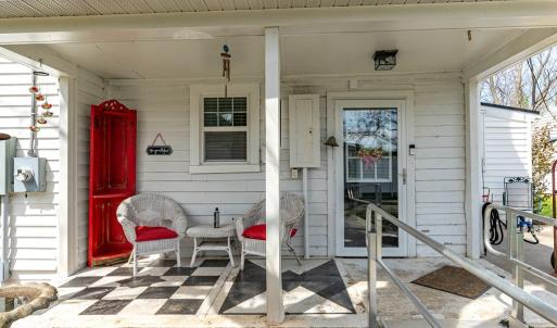 Photo #59 of 289 Prospect Rd, Prospect, VA 1.0 acres