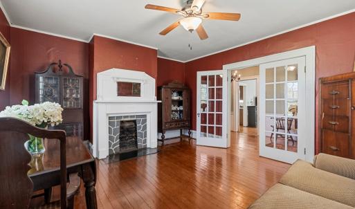 Photo #6 of 289 Prospect Rd, Prospect, VA 1.0 acres