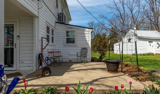 Photo #61 of 289 Prospect Rd, Prospect, VA 1.0 acres