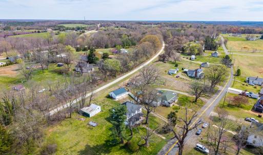 Photo #64 of 289 Prospect Rd, Prospect, VA 1.0 acres