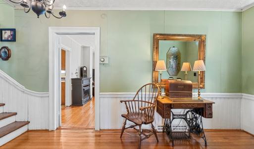 Photo #7 of 289 Prospect Rd, Prospect, VA 1.0 acres