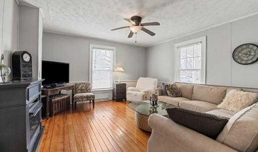 Photo #9 of 289 Prospect Rd, Prospect, VA 1.0 acres