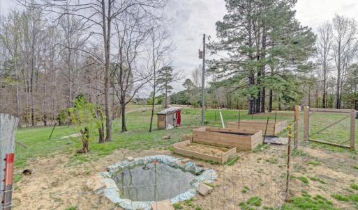 Photo #14 of 249 Gilbert Lane, Victoria, VA 5.2 acres