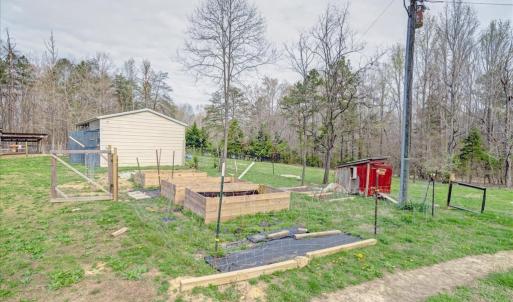 Photo #15 of 249 Gilbert Lane, Victoria, VA 5.2 acres