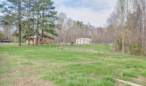 Photo #17 of 249 Gilbert Lane, Victoria, VA 5.2 acres