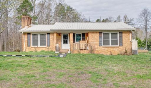 Photo #18 of 249 Gilbert Lane, Victoria, VA 5.2 acres