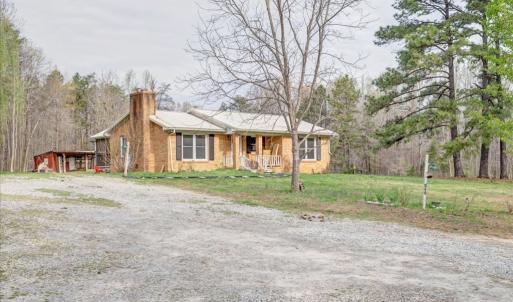 Photo #19 of 249 Gilbert Lane, Victoria, VA 5.2 acres