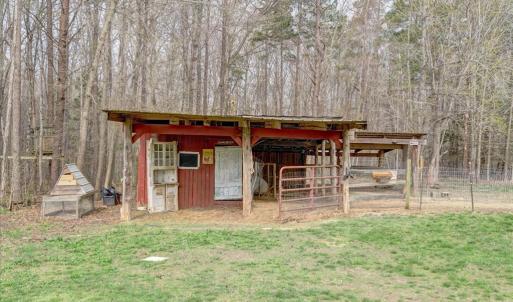 Photo #23 of 249 Gilbert Lane, Victoria, VA 5.2 acres