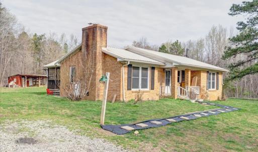 Photo #24 of 249 Gilbert Lane, Victoria, VA 5.2 acres