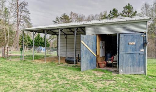 Photo #25 of 249 Gilbert Lane, Victoria, VA 5.2 acres