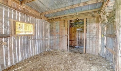 Photo #31 of 249 Gilbert Lane, Victoria, VA 5.2 acres