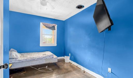 Photo #32 of 249 Gilbert Lane, Victoria, VA 5.2 acres