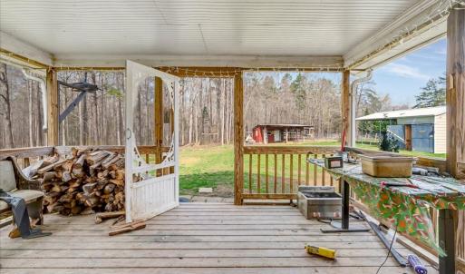 Photo #36 of 249 Gilbert Lane, Victoria, VA 5.2 acres