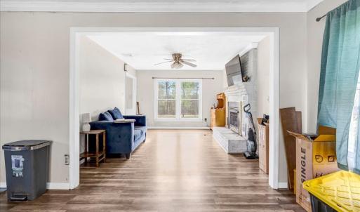 Photo #37 of 249 Gilbert Lane, Victoria, VA 5.2 acres