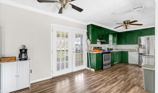 Photo #38 of 249 Gilbert Lane, Victoria, VA 5.2 acres