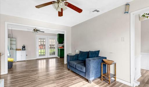 Photo #39 of 249 Gilbert Lane, Victoria, VA 5.2 acres