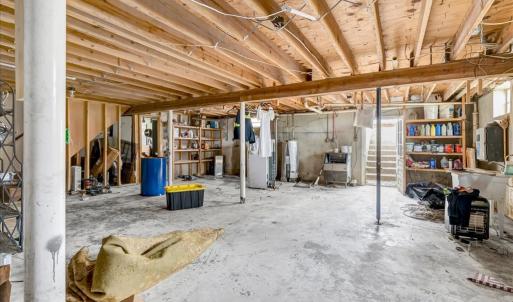 Photo #41 of 249 Gilbert Lane, Victoria, VA 5.2 acres