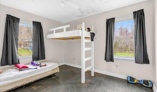 Photo #45 of 249 Gilbert Lane, Victoria, VA 5.2 acres