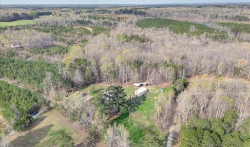 Photo #5 of 249 Gilbert Lane, Victoria, VA 5.2 acres