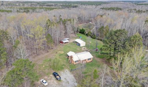 Photo #7 of 249 Gilbert Lane, Victoria, VA 5.2 acres