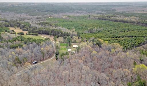 Photo #10 of 249 Gilbert Lane, Victoria, VA 5.2 acres