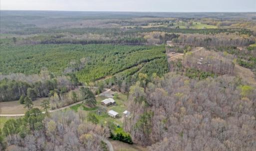 Photo #11 of 249 Gilbert Lane, Victoria, VA 5.2 acres