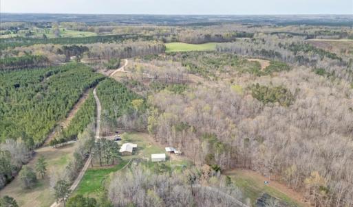 Photo #12 of 249 Gilbert Lane, Victoria, VA 5.2 acres