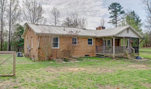 Photo #13 of 249 Gilbert Lane, Victoria, VA 5.2 acres