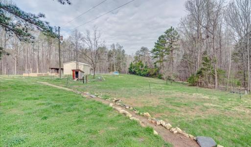 Photo #16 of 249 Gilbert Lane, Victoria, VA 5.2 acres