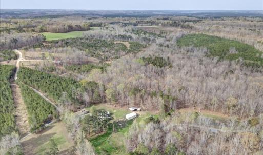 Photo #2 of 249 Gilbert Lane, Victoria, VA 5.2 acres