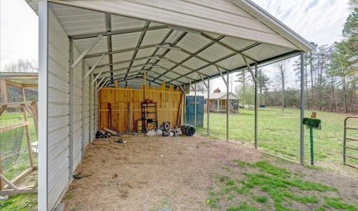 Photo #20 of 249 Gilbert Lane, Victoria, VA 5.2 acres