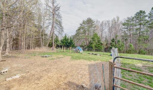 Photo #21 of 249 Gilbert Lane, Victoria, VA 5.2 acres