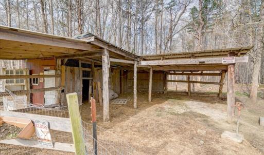 Photo #22 of 249 Gilbert Lane, Victoria, VA 5.2 acres