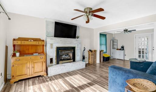 Photo #26 of 249 Gilbert Lane, Victoria, VA 5.2 acres